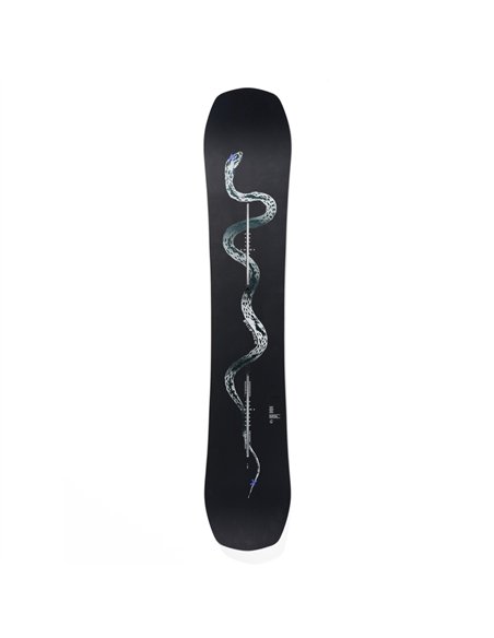 BURTON SPELLBINDER SERPENT