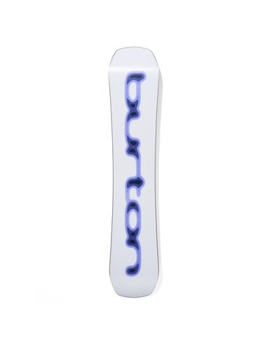 BURTON SPELLBINDER SERPENT