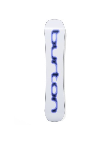 BURTON SPELLBINDER SERPENT