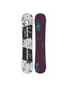BURTON REWIND CAMBER ZINE