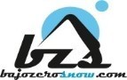 BajoZero