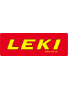 Leki