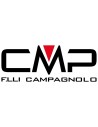 CMP