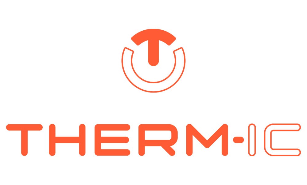 Therm-IC