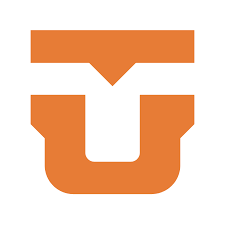 Union